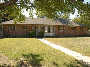 1523 W Nottingham Ln #HUD181-226747, Wichita, KS 67204