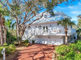 3788 Cracker Way, Bonita Springs, FL 34134