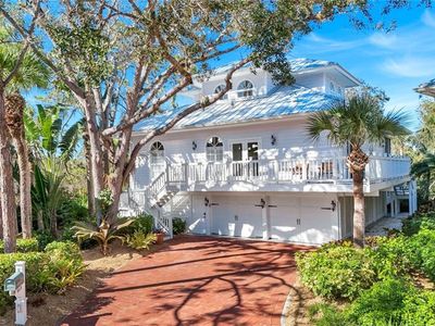 3788 Cracker WAY, Bonita Springs, FL, 34134