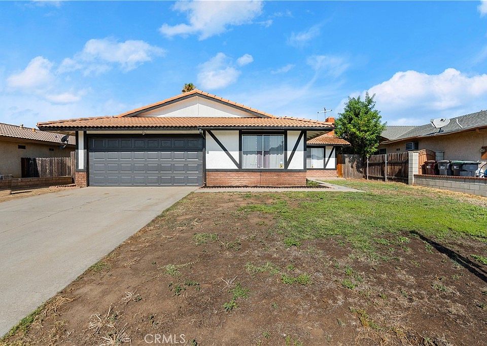 1st image of 12633 Valley Meadows Dr