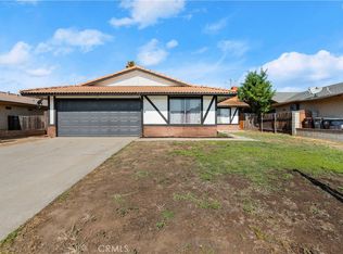 12633 Valley Meadows Dr, Moreno Valley, CA 92553