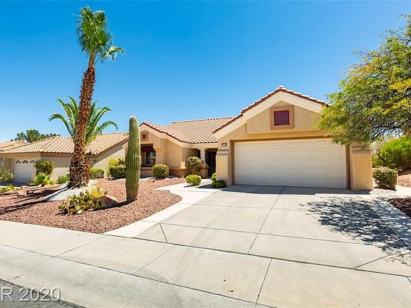 2nd image of 2736 Youngdale Dr