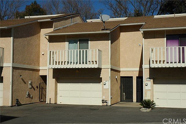 1st image of 21 Green Ct #16