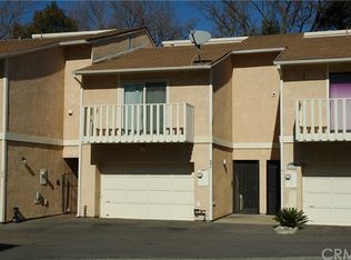 21 Green Ct #16, Paso Robles, CA 93446