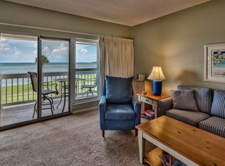 10 Players Clb, Miramar Beach, FL 32550