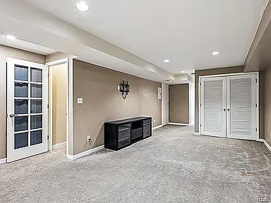 7476 E Arkansas Ave #3902 — Photo 16