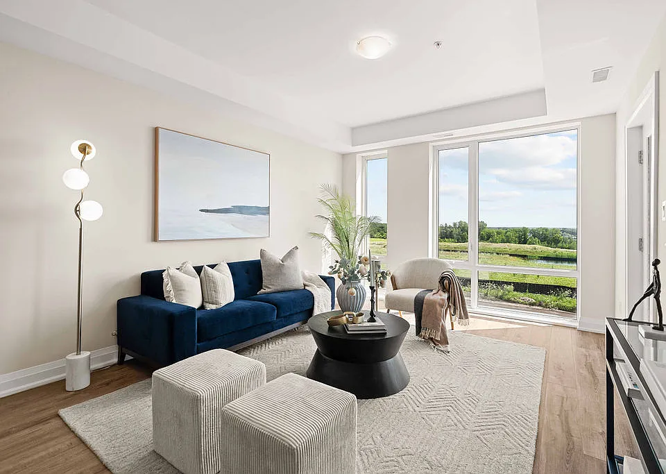 865 Kleinburg Dr #506