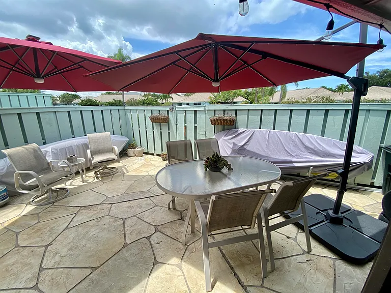 1127 E Seminole Ave #13D — Photo 14