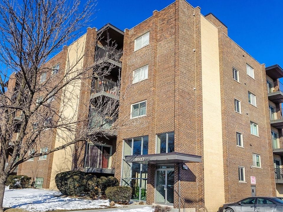 1st image of 9937 S Cicero Ave #101-101-G8