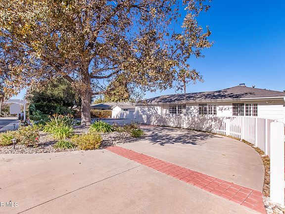3rd image of 1527 El Verano Dr