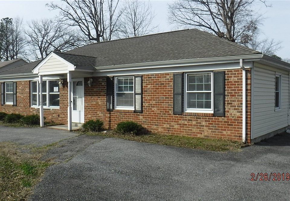 1st image of 908 E Ellerslie Ave