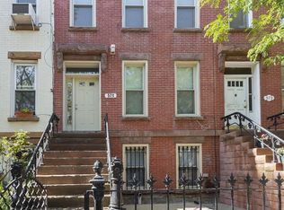 571 Mac Donough St, Brooklyn, NY 11233