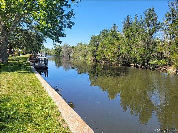 2nd image of 11346 W Bayshore Dr