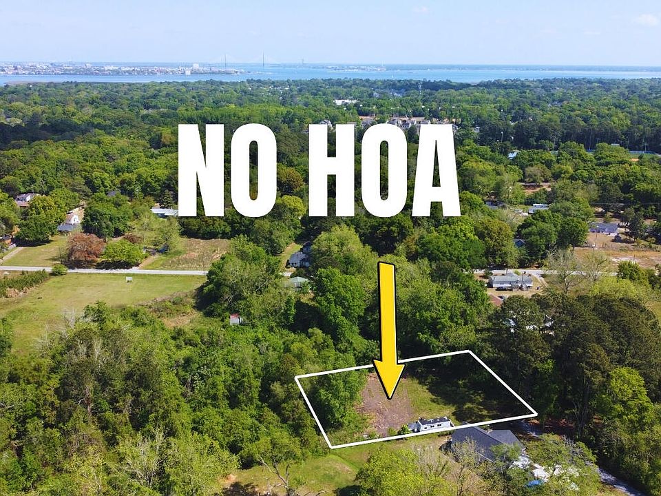 1st image of 3249 Ben Watson Ct Lot 2
