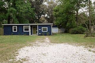 1st image of 10514 Loyola Dr