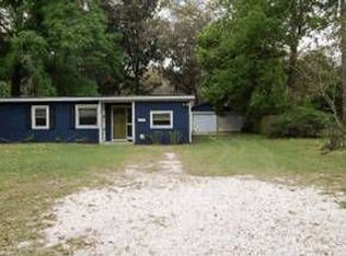 10514 Loyola Dr, Jacksonville, FL 32218