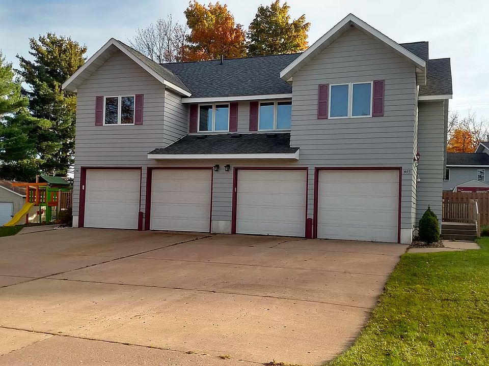 1st image of 443 Blemhuber Ave