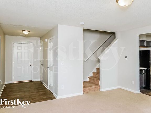 2nd image of 8116 Wildwood Farms Dr