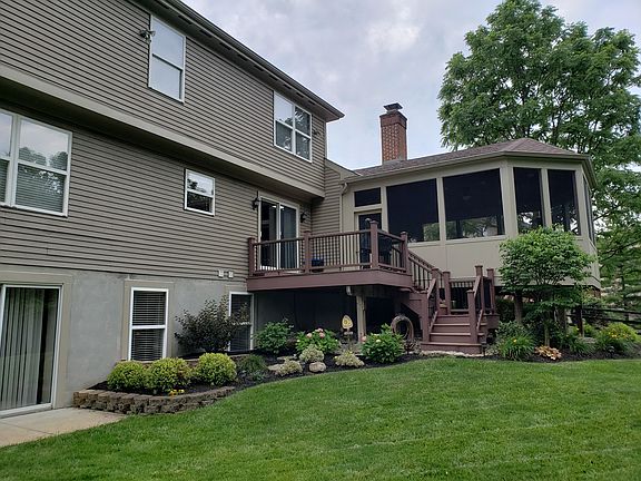 2nd image of 9547 Wabash Way