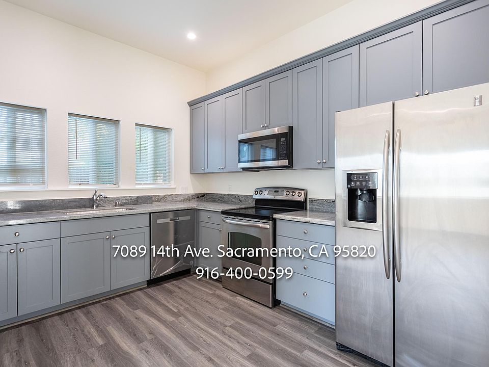 1st image of 7089 14th Ave