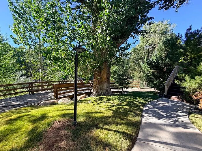 2875 Idlewild Dr #39 — Photo 40