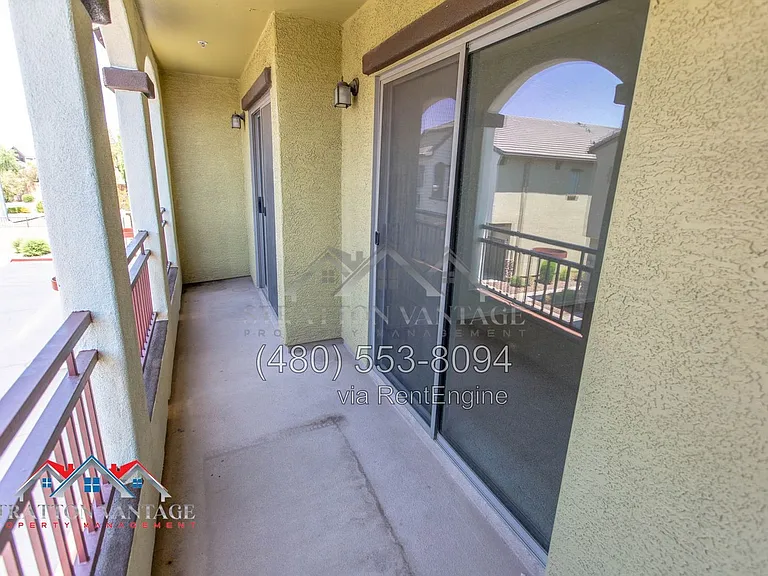 2725 E Mine Creek Rd #2052 — Photo 32