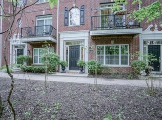 1040 3rd Ave NW, Carmel, IN 46032