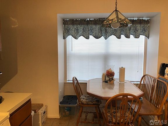 5th image of 529 Norwich Ct #2529