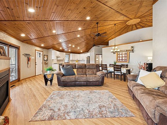 5th image of 50 Potato Run Rd