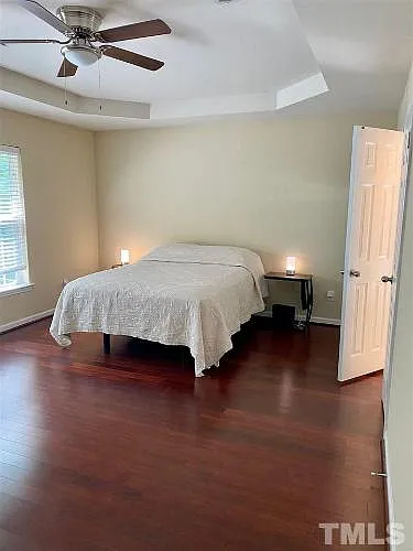 311 Halls Mill Dr — Photo 4