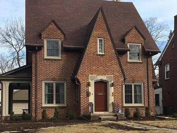 2nd image of 3054 Hopewell Pl