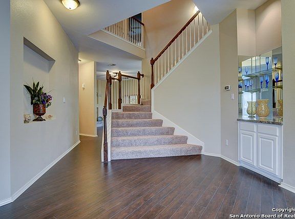 3rd image of 2303 Preakness Ln