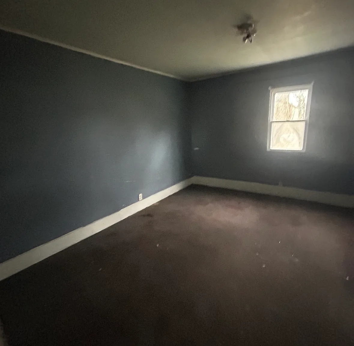2 bed, $775 — Photo 3