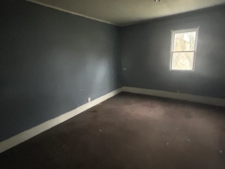 1509 E William St — Photo 3