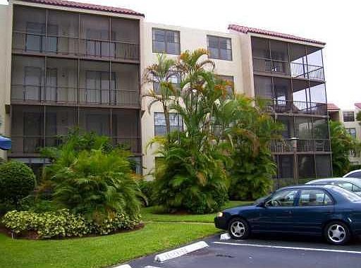 1st image of 3800 N Hills Dr APT 305