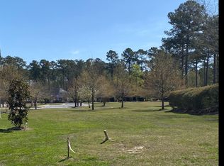102 Ridge Rd LOT 1, Chocowinity, NC 27817