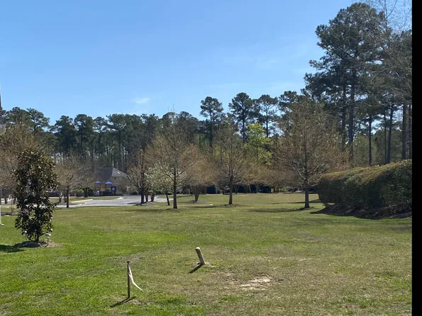 102 Ridge Road, Chocowinity, NC 27817