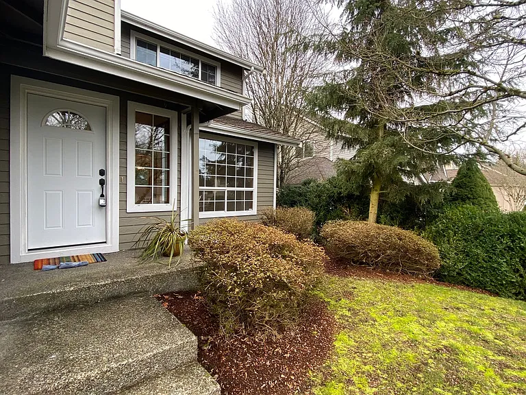 21445 130th Ave SE — Photo 2