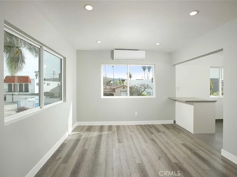 5459 Carlin St #3 — Photo 8