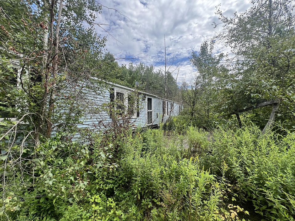2nd image of 1256 Long Ridge Road