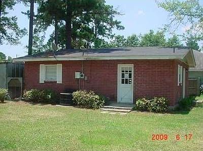 2nd image of 20440 Washington Ave