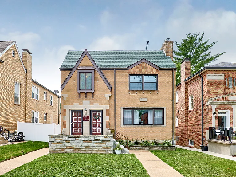 6238 Loran Ave — Photo 1