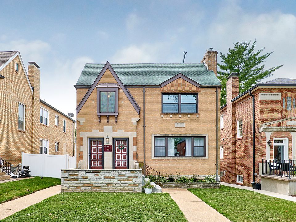 1st image of 6238 Loran Ave