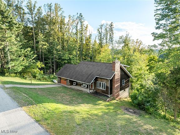 4th image of 55850 Bonar Dr