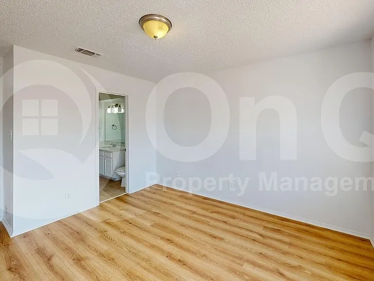 8108 Foxfire Ln #A — Photo 8