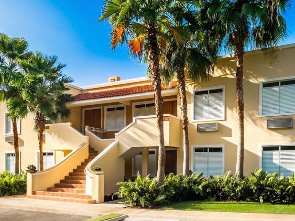 1st image of Harbourlakes Palmas Del Mar
