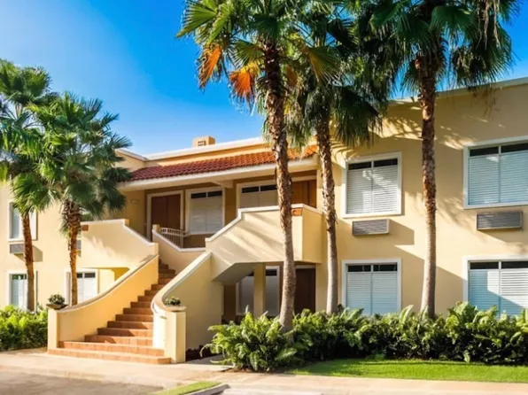 Harbourlakes Palmas Del Mar, Humacao, PR 00791