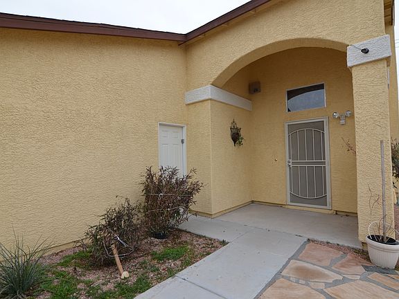 2nd image of 3648 Whispring Native Ct