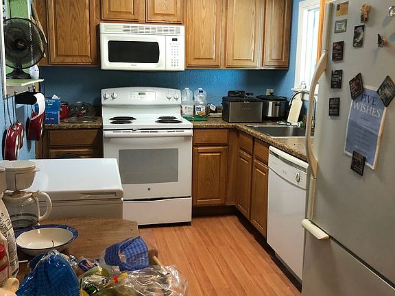 4th image of 412 Galloway Ave