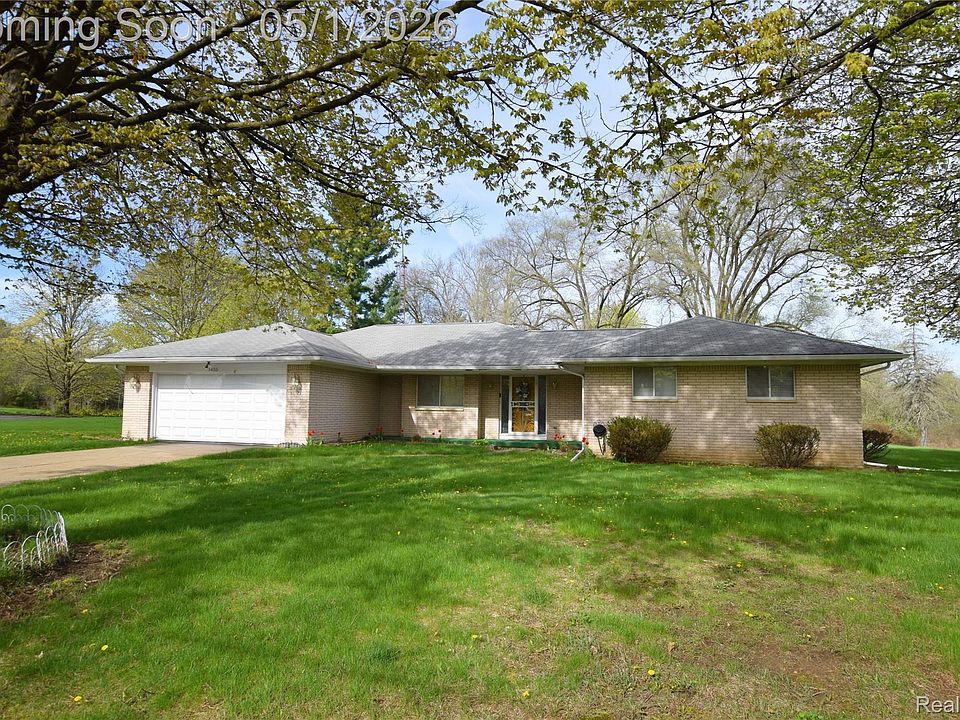 1st image of 1455 Sun Terrace Dr